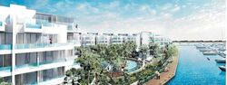 Marina Collection (D4), Condominium #636566361